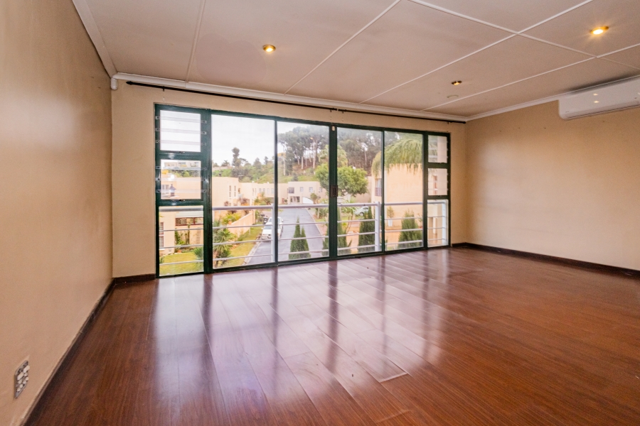 3 Bedroom Property for Sale in De Tijger Western Cape